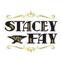 Stacey Fay Designs coupons